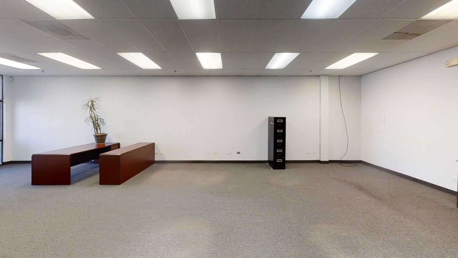580 Burbank Unit 120